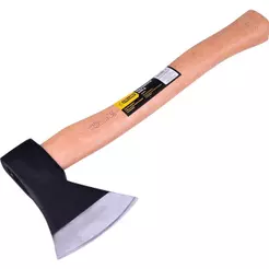 Machadinha 1.1/4'' Profissional 591.6g Aço SAE 1070 Collins