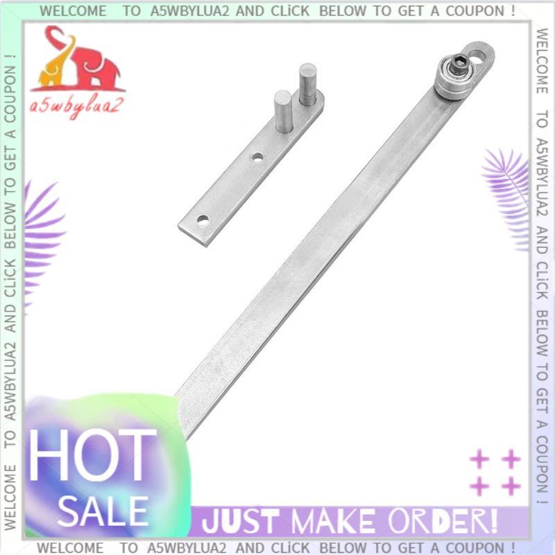 Máquina De Dobra Manual 1-10mm Ferro/Aço/Cobre Fio Ângulo Dobrador Ferramenta Pequeno Vergalhão DIY Ferramentas Manuais