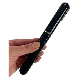 Abridor de Vinho Automático Pneumatico Elegante e Pratico