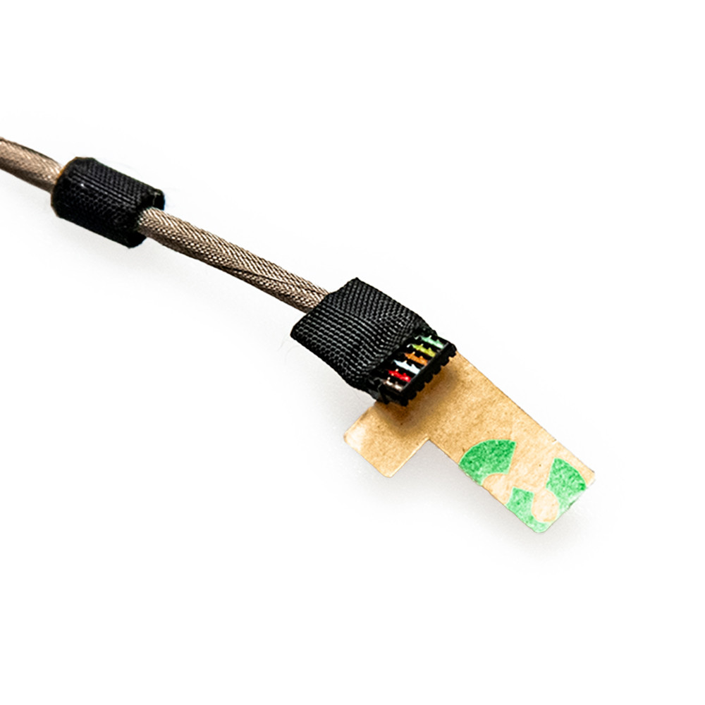 Cabo Flat para Notebook Acer Aspire 3 A314-35-C393 · foto 2