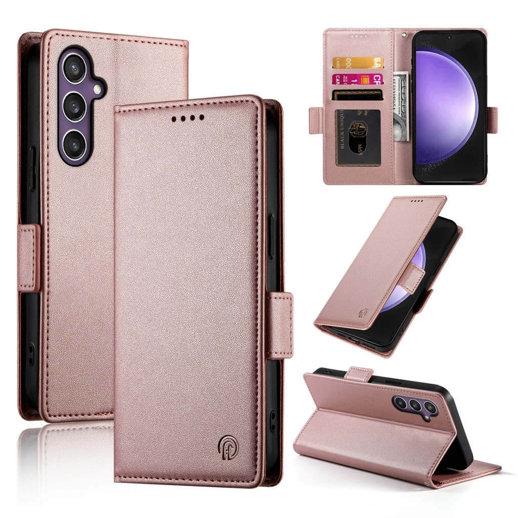 Adequado para Samsung Galaxy A57 A37 A27 A17 A07 A56 A36 A26 A16 A55 A35 A25 A54 A34 A24 A14 A73 A53 A33 A23 A13 A52 A32