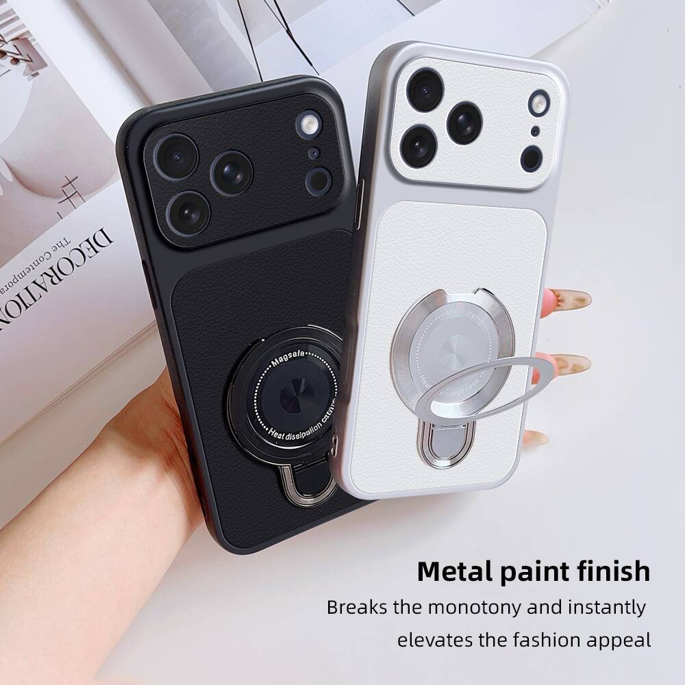 Samsung Galaxy A07 A17 A27 A37 A57 A06 A16 A26 A36 A56 A15 A25 A35 A55 A14 A24 A34 A54 A13 A23 A33 A53 A73 Holder Phone