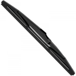 Lâmina do limpador traseiro para Buick Encore GX 2022 2023 2024 Essence Preferred Select Avenir Sport Touring. Lâmina do