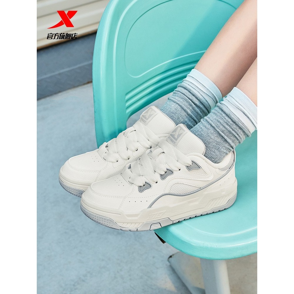 Passo Especial Reverso|Aumentando sapatos de pão sapatos femininos 2025 inverno na moda All-Match sapatos casuais sapato
