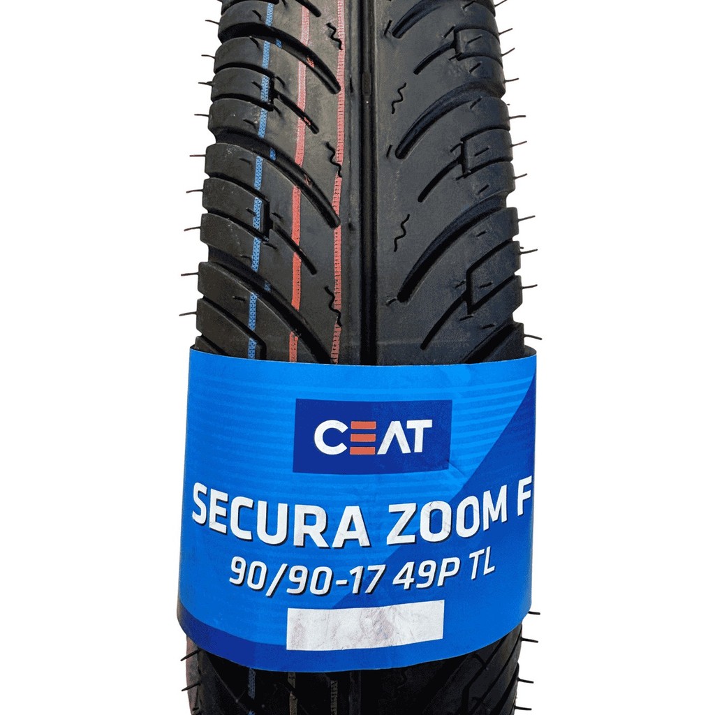 Ceat