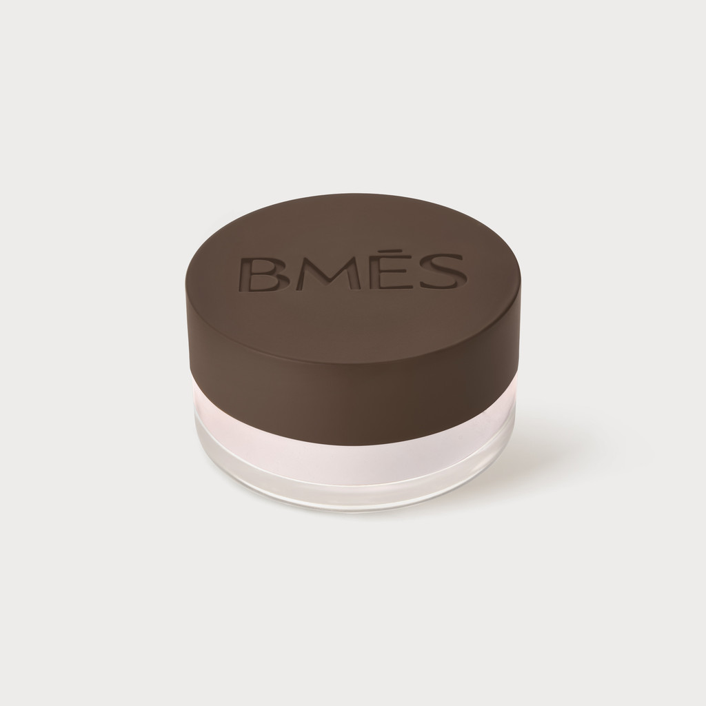 Blur Filter BMÉS - Pó Facial