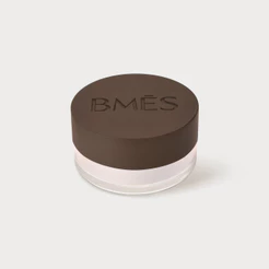 Blur Filter BMÉS - Pó Facial