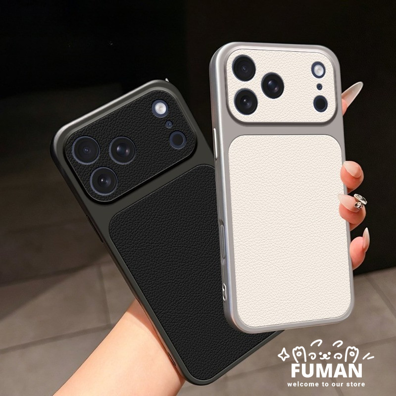Capa De Telefone Luxuosa De Couro PU Para Samsung Galaxy A24 A23 A22 A21S A20S A17 A16 A15 A14 A13 A12 A11 A07 A06 A05 A