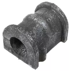 Bucha barra estabilizadora GM 52021262