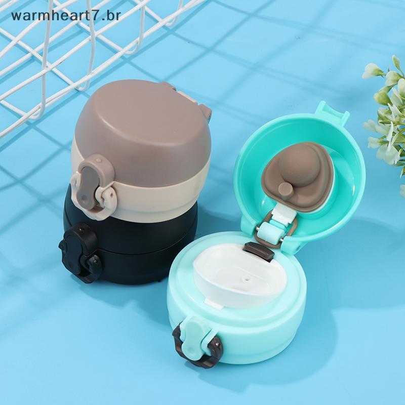 Quente Tampas De Copo De Café Reutilizável Caneca Capa Garrafa Térmica De Água Silicone Para Canecas Novo BR