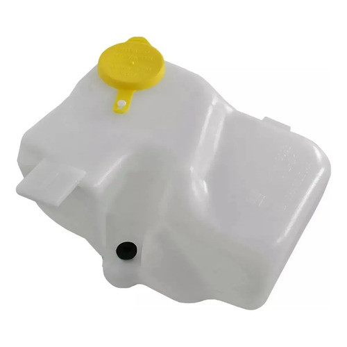 Reservatório Água Parabrisa Chevrolet Corsa Celta 1998/ 05 Branco