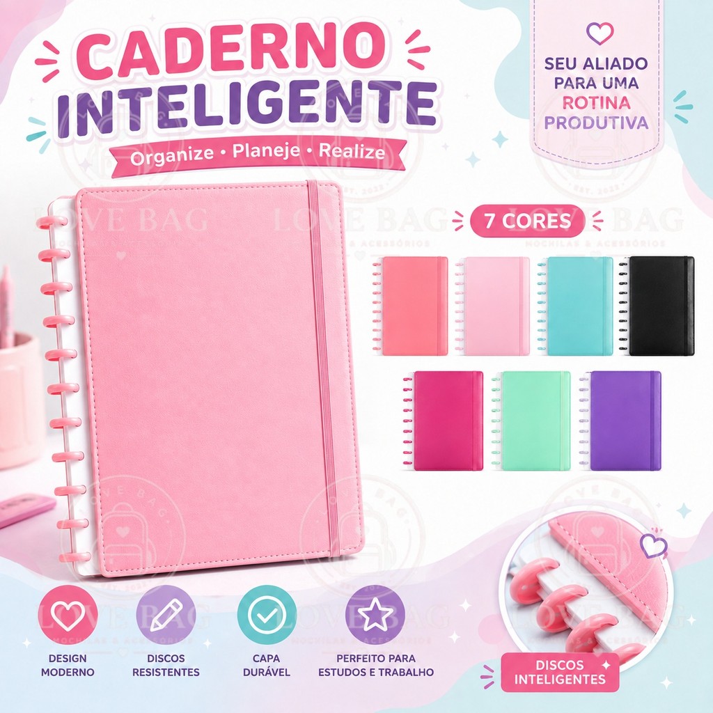 Imagem produto