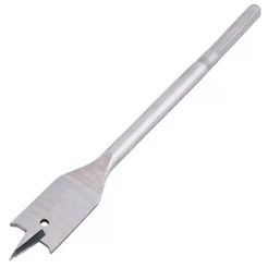 Broca chata para madeira 5/8" x 152 mm BCM-58 - Hammer