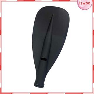 [Lswbd] Lâmina Premium 16.5 X 7.5 '