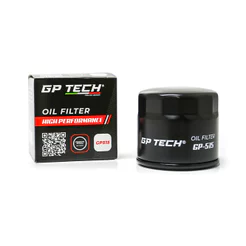 FILTRO OLEO GP TECH GP515 ROYAL EMFILED 650 CONTINENTAL 19-24 / INTERCEPTOR 19-24 / SHOTGUN 24-