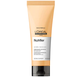 Condicionador L'Oréal Professionnel Serie Expert Nutrifier 200ml