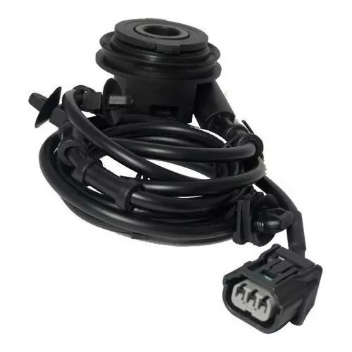 Engrenagem Velocímetro Sensor Velocidade Honda Xre 300 Todas — imagem 2 de 2