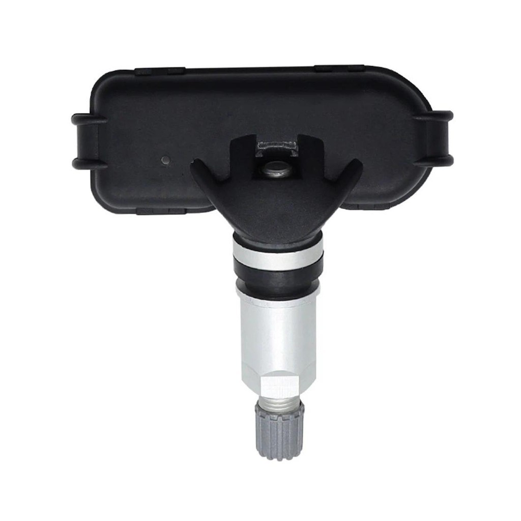 Sistema De Monitoramento De Pressão Dos Pneus TPMS Sensor 52933-3V600 Apto Para Hyundai Grandeur HG I40 VF Kia Rio UBaut