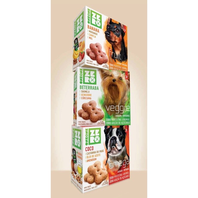 BISCOITO SPIN PET PETISCO PARA CÃES SAÚDAVEL VITAMINAS NUTRIENTES PRÁTICO PETS