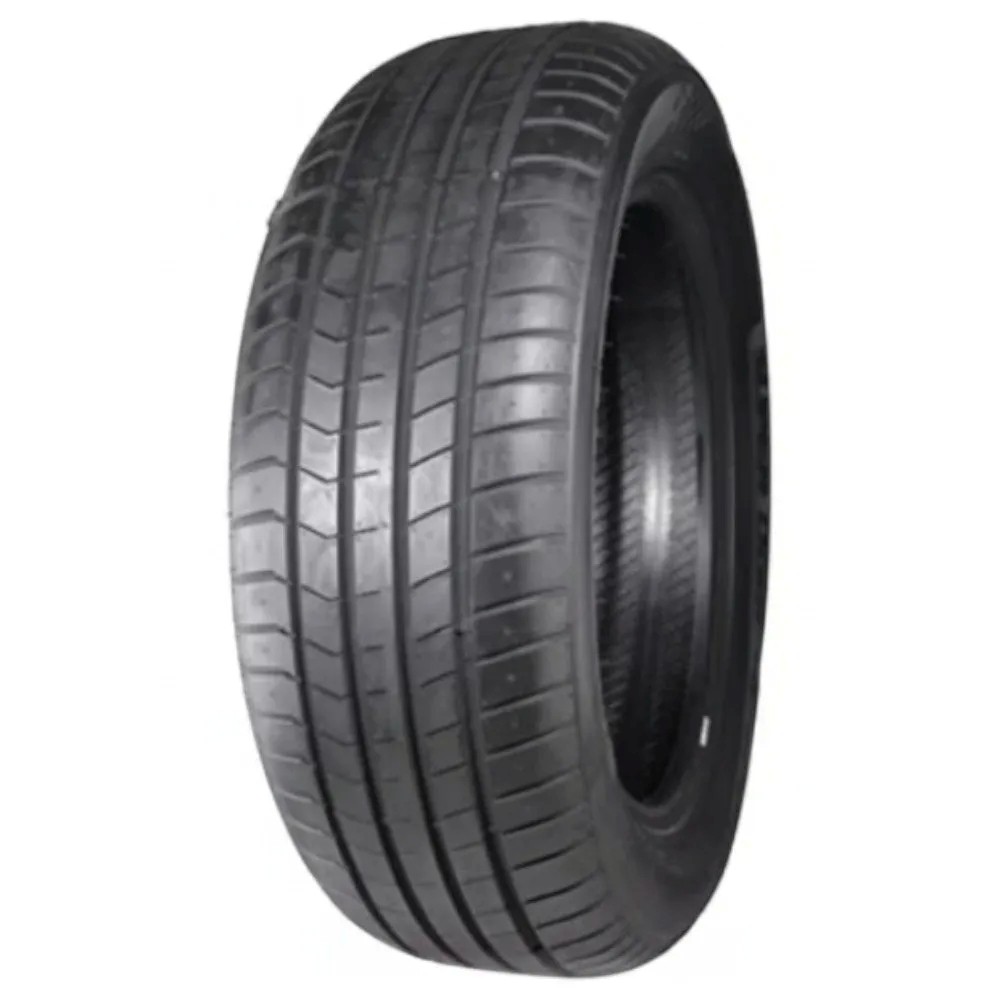 Blackarrow Blackarrow