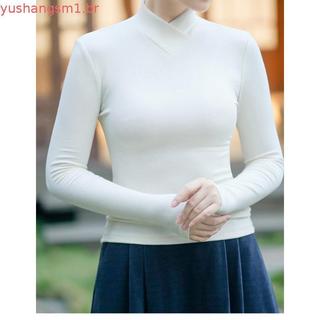 W inverno novos produtos moda Casual feminina zíper lateral cintura alta botão decoração curto perna larga calças cortad