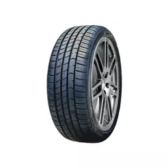 Pneu Atlander 175/65 R14 Xsport-66 82H