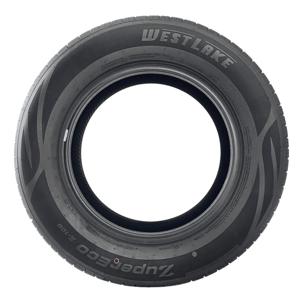 Kit 2 Pneu Westlake Aro 16 215/55 R16 Z-108 93V — imagem 2 de 2