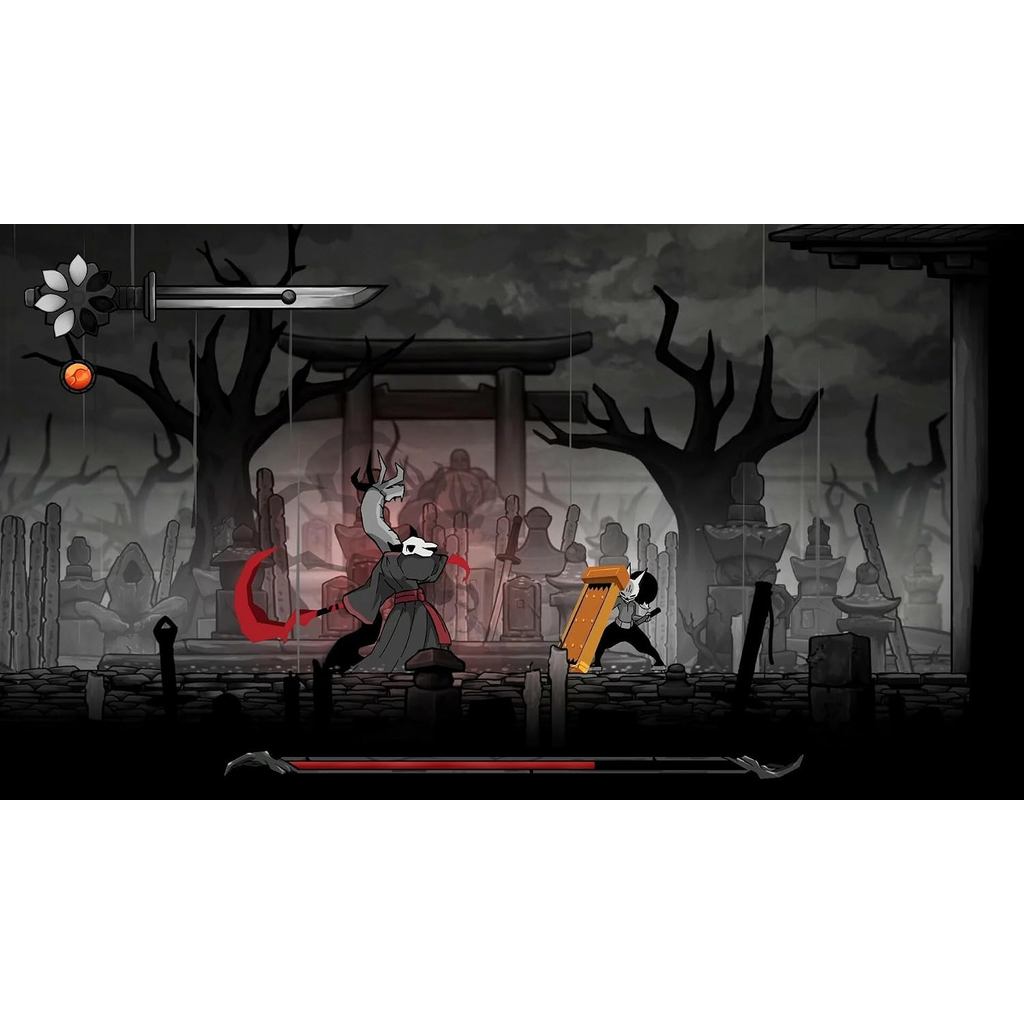 Gurei PS5 Midia Fisica — imagem 2 de 2