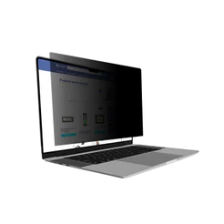 Filtro de Privacidade para Monitor e Notebook de 21.5"