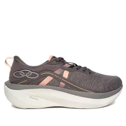 Tênis Feminino Olympikus Day Caminhada Eleva+ Original