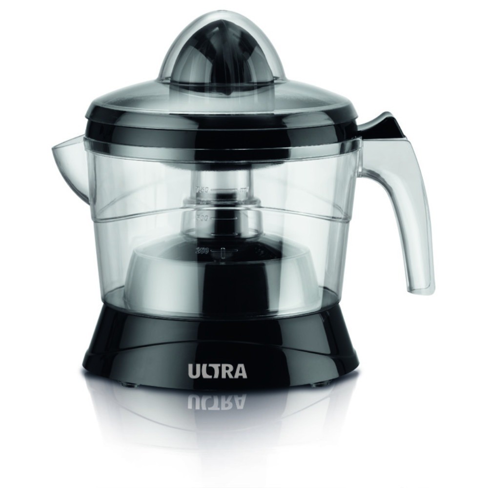 Espremedor de frutas 25 watts Ultra Black E-04 - Mondial · foto 2