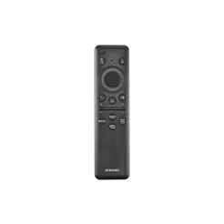 Controle Remoto Smart TV Samsung Solar - BN98-09068A