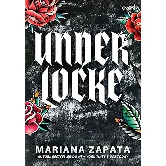 Under Locke