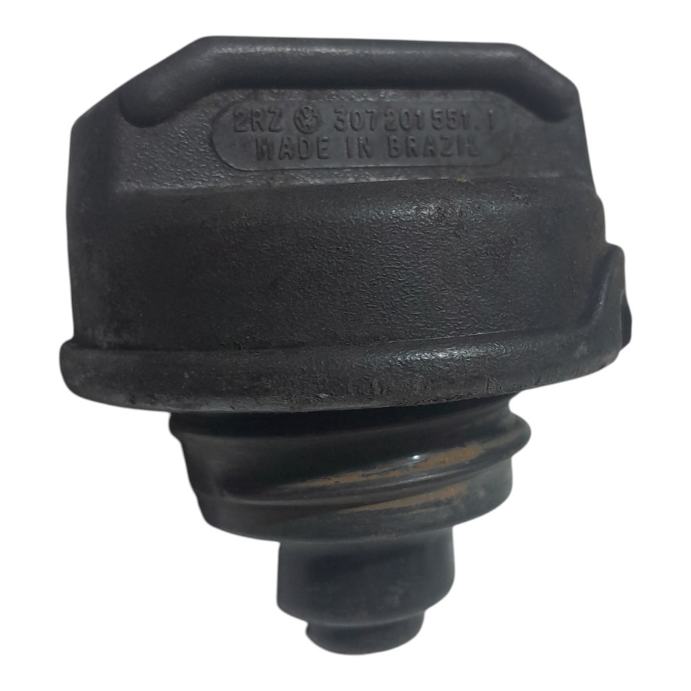 Tampa tanque combustivel g3 power vw gol santana 2003 a 2003