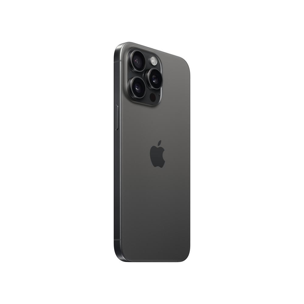 iPhone 15 Pro Max 512Gb em Oferta | Shopee 2026