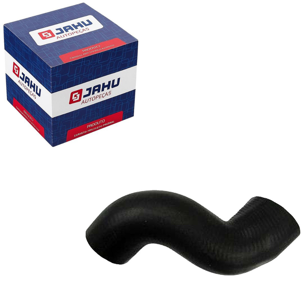 Mangueira Da Bomba De Água Astra 1999 A 2004 / Vectra 2006 A 2004 / Zafira 2001 A 2004 - Jahu 19701-7 em Oferta na Shopee
