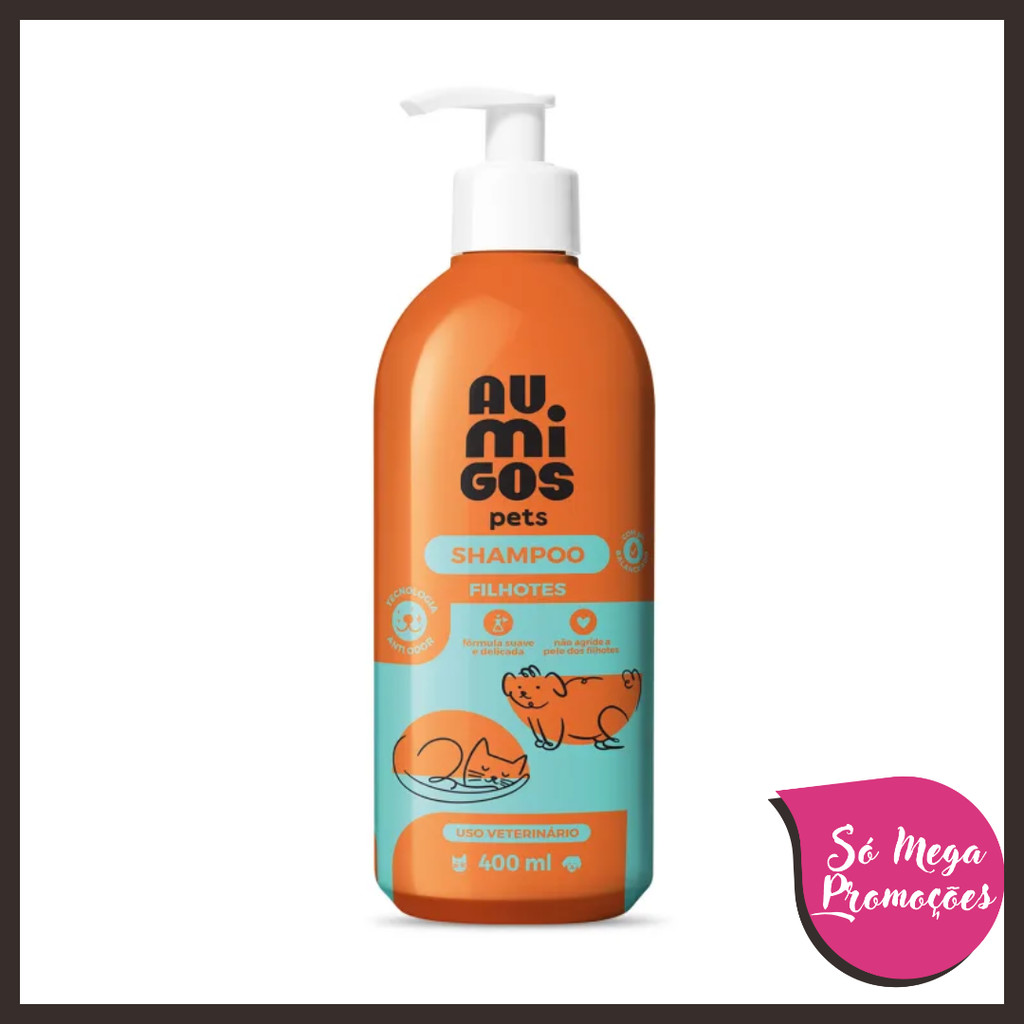 Boticário Grupo: Onde Comprar | BuscaProdutos