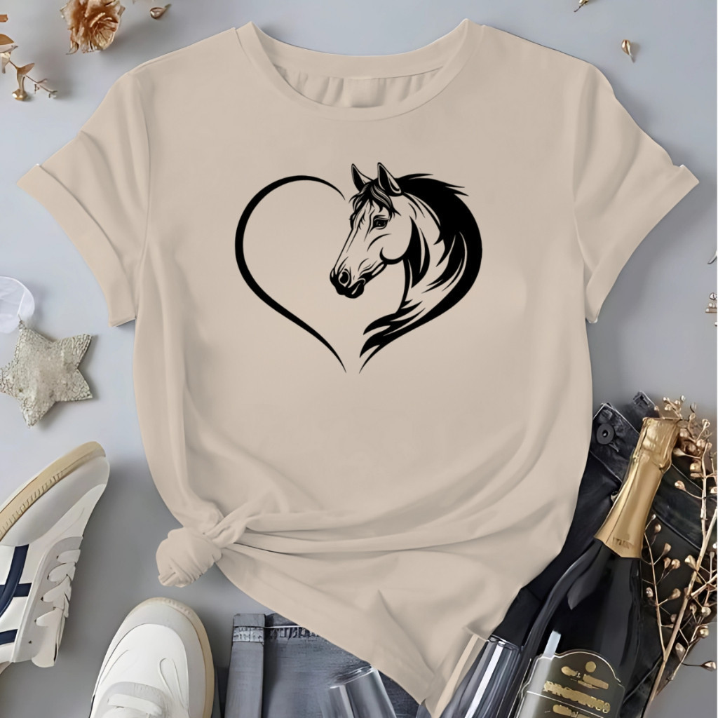 Cowboy Desenho: Guia Completo e Onde Comprar | BuscaProdutos