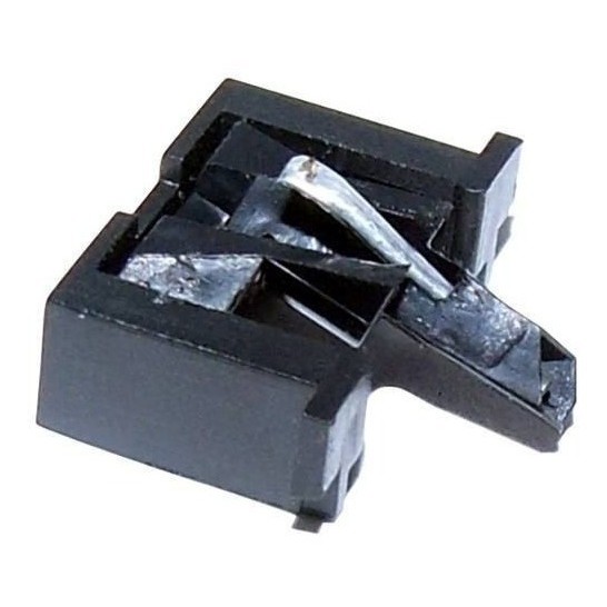 Agulha Diamante Ag80 Original  Sony, Gradiente, Cce, Sharp