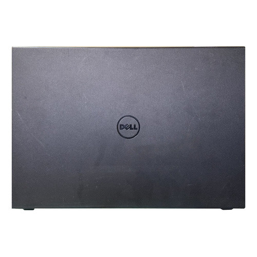 Carcaça Tampa  Notebook Dell Inspiron 3442