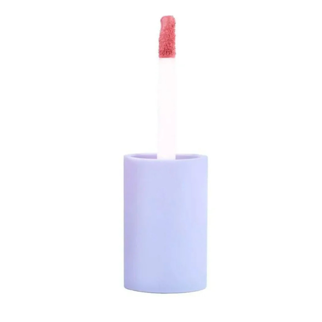 CREAM TINT FEELS MOOD RUBY ROSE PEACH C30 HB575