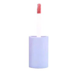 CREAM TINT FEELS MOOD RUBY ROSE PEACH C30 HB575