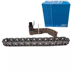 Kit Corrente Bomba de Oleo Para Sprinter 311 313 2002 A 2012