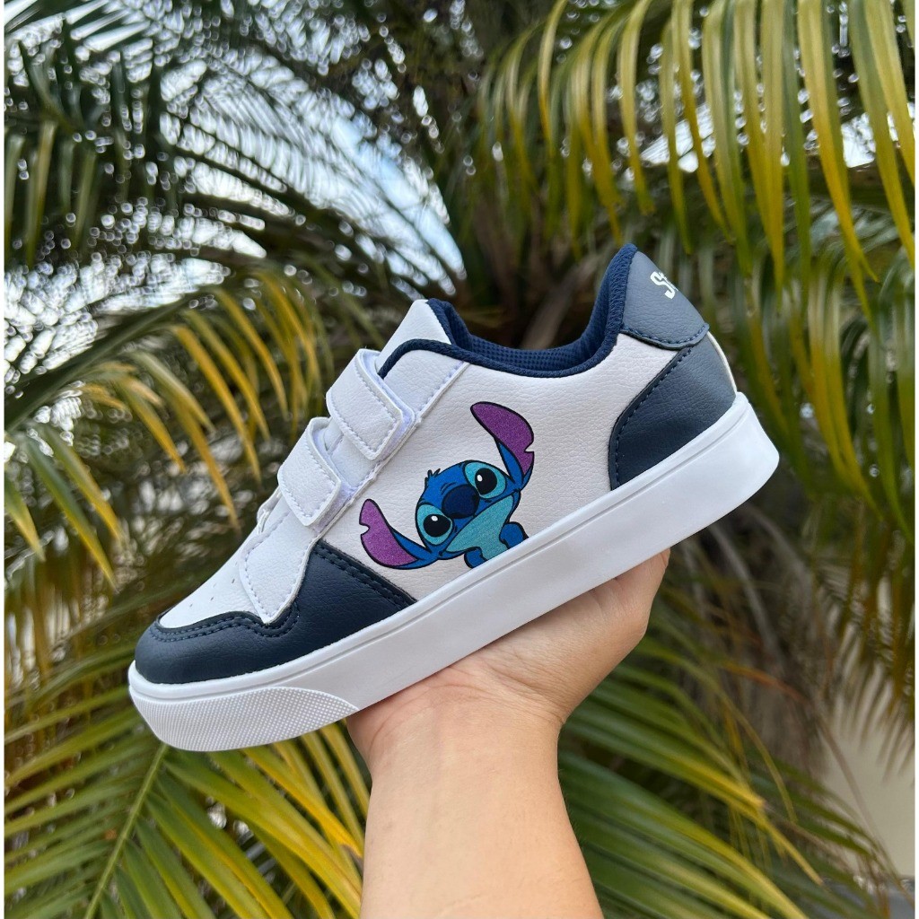 O que é Tênis Infantil 26/27? Guia e Onde Comprar | BuscaProdutos