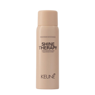 Keune Style Shine Therapy - Spray de Brilho 75ml em Oferta na Shopee
