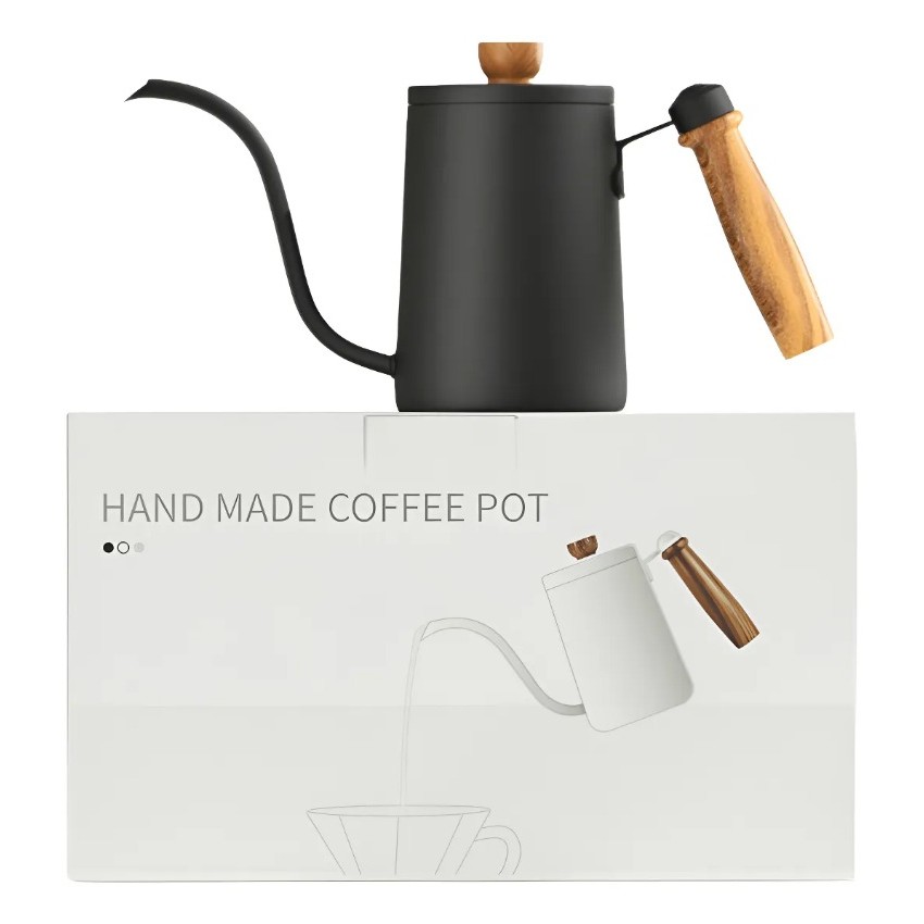 Bule Bico Longo: Onde Comprar | BuscaProdutos