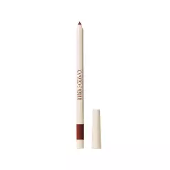 Mascavo Wonder Lips Lapiseira Labial Cocoa 0,3g
