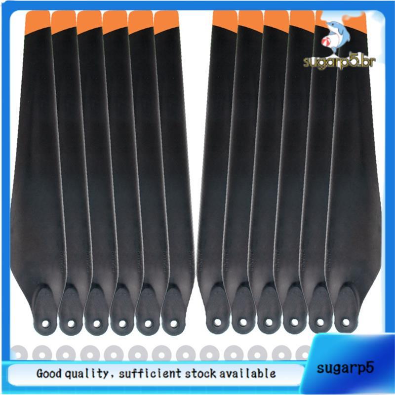 Drone para Agricultura: Onde Comprar | BuscaProdutos