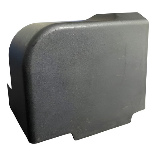 Capa Chicote Abs Peugeot 307 308 3008 408 C4 Lounge