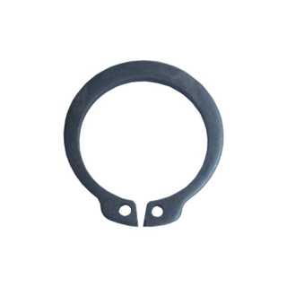 Anel Trava Eixo S Freio Dianteiro/Traseiro EUROTECH/EUROCARGO/STRALIS/TECTOR/S170 em Oferta na Shopee